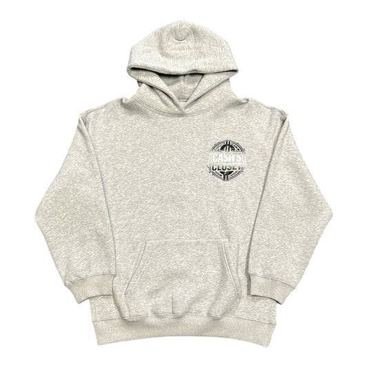 Cash’s Closet Sweatsuit