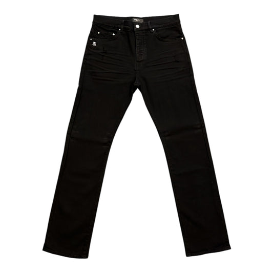 Amiri Slim Jeans