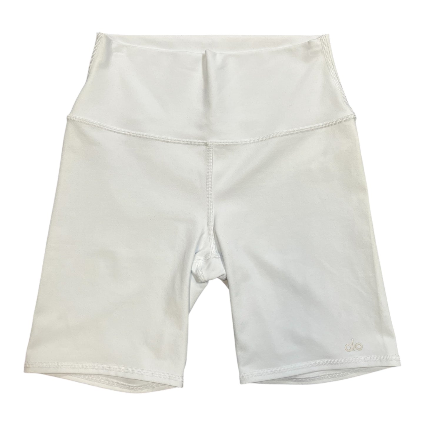 Alo Biker Shorts