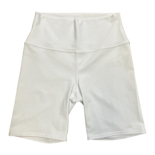 Alo Biker Shorts
