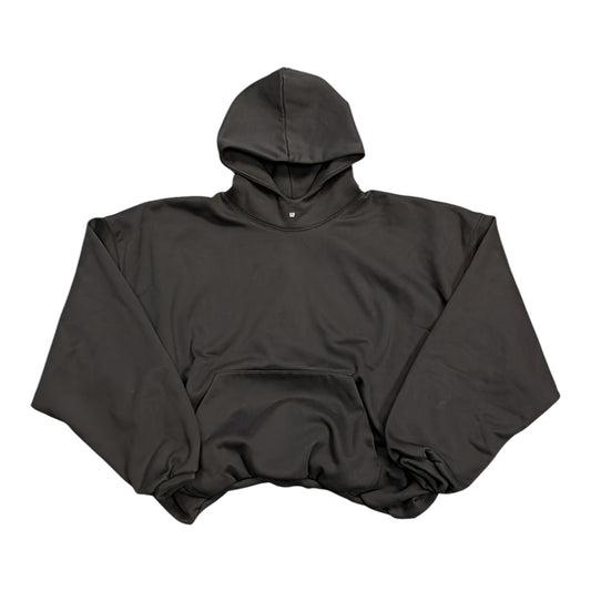 YZY x GAP Double Lined Hoodie