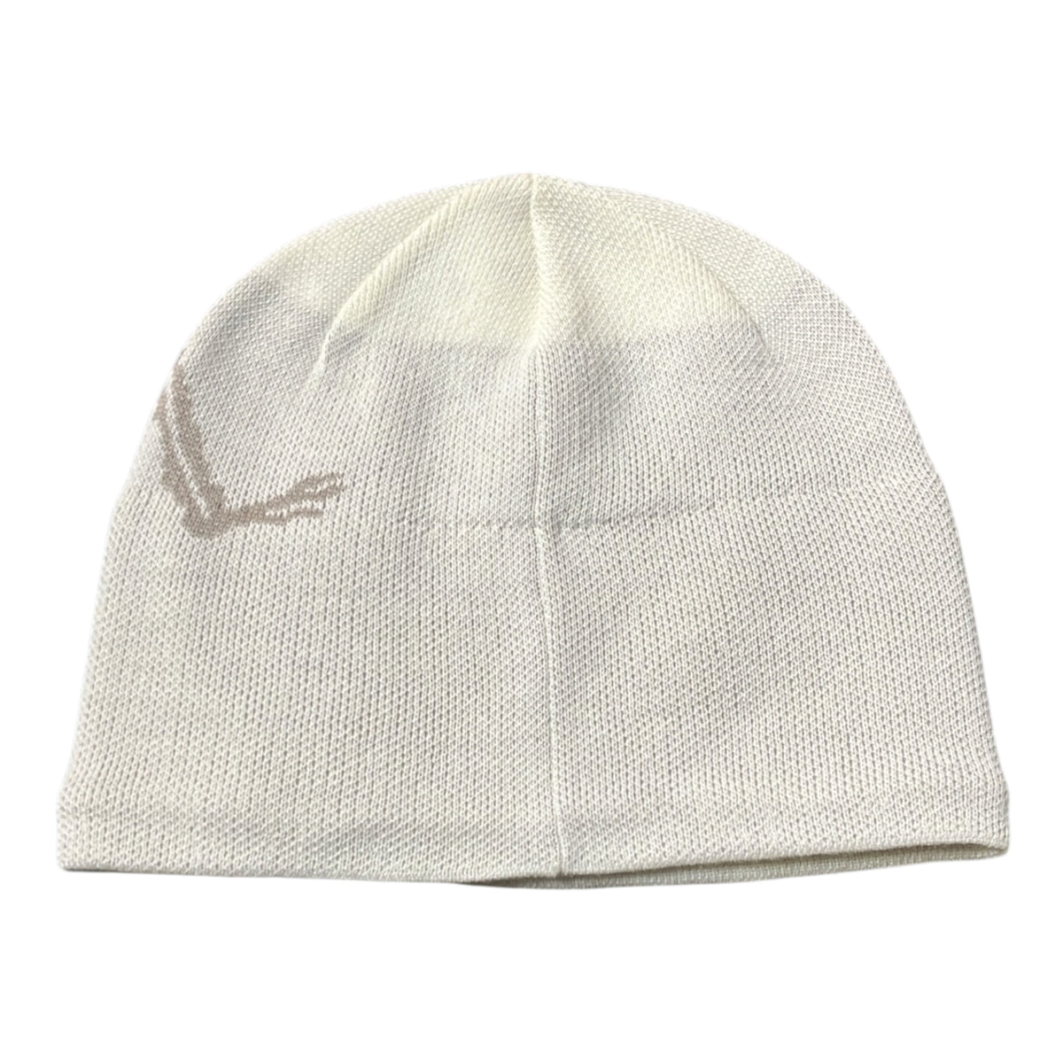 Arc’teryx Bird Head Toque Beanie
