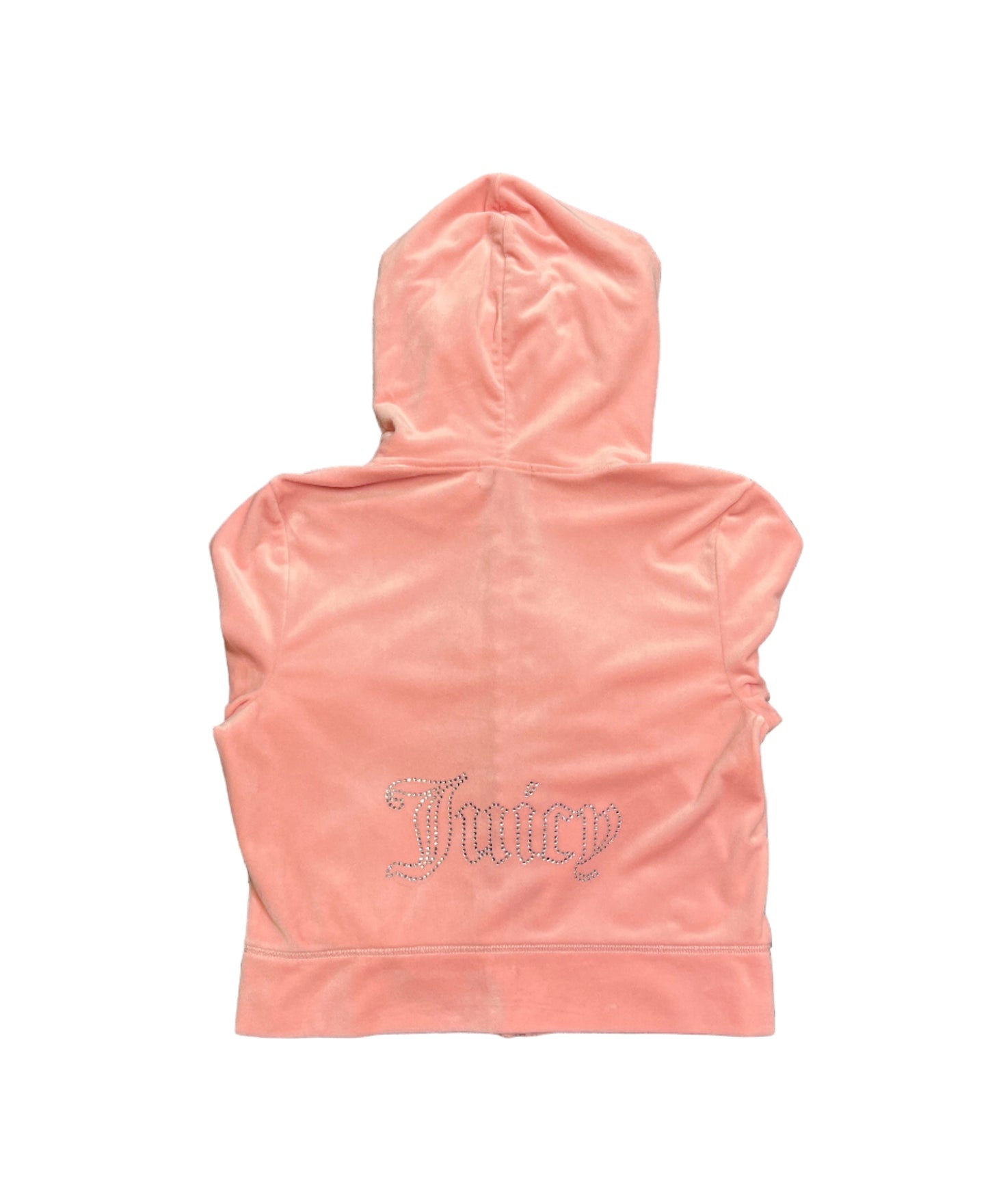 Juicy Couture Sweatsuit