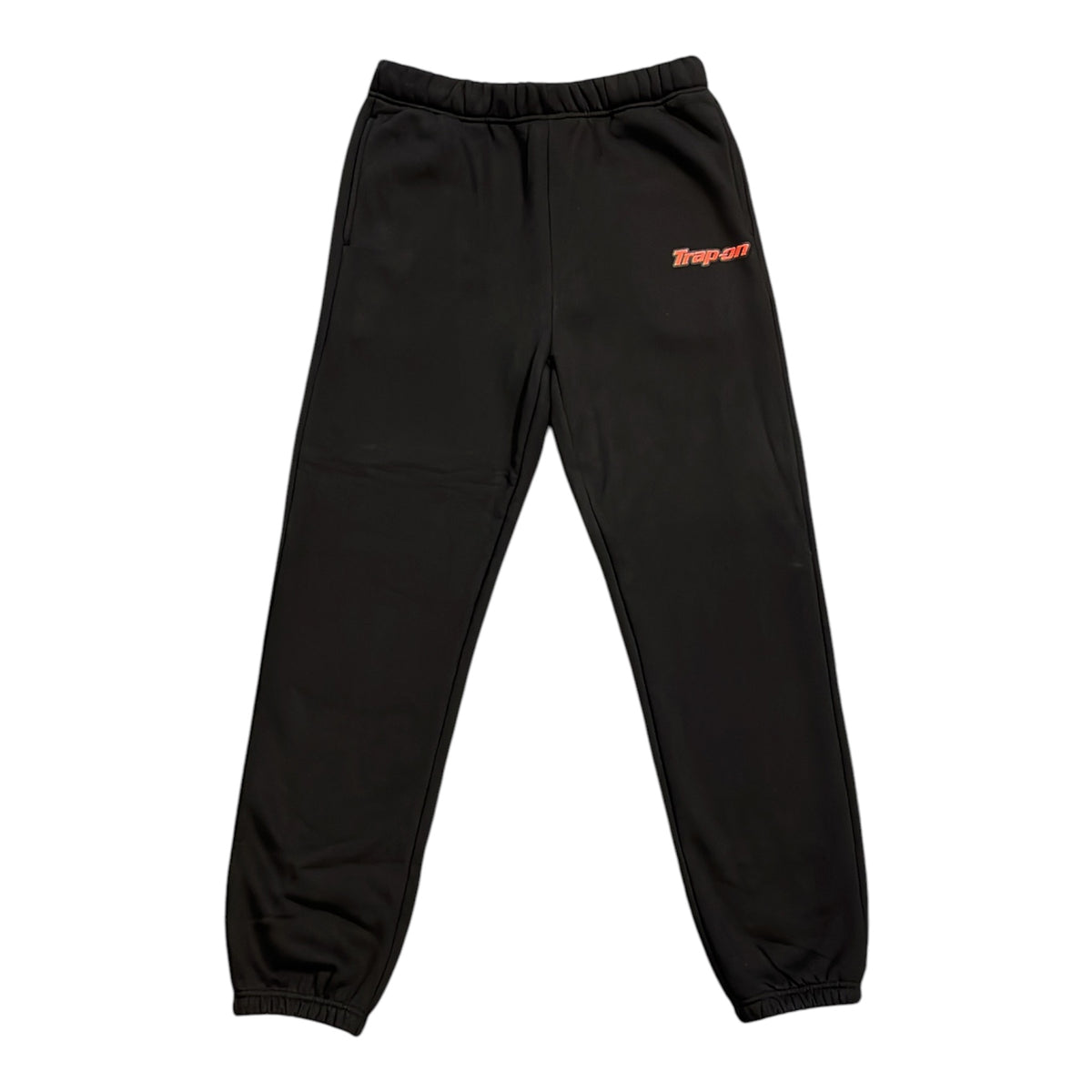Trap-On OG Sweatsuit