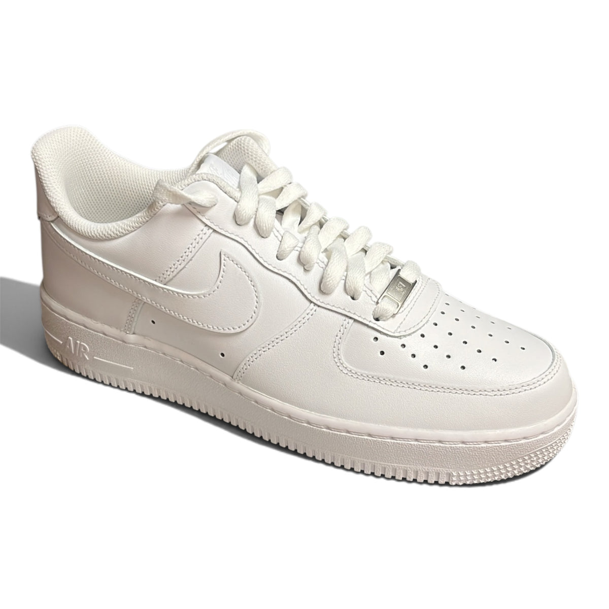 Nike Air Force 1’s
