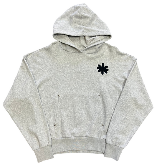 Lost Shadows Classic Logo Sweatsuit