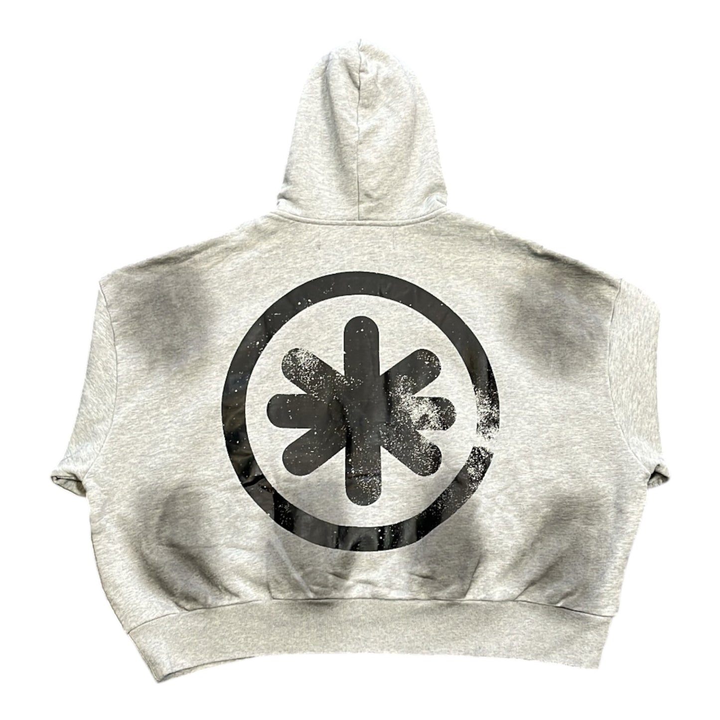 Lost Shadows Dirty Sweatsuit