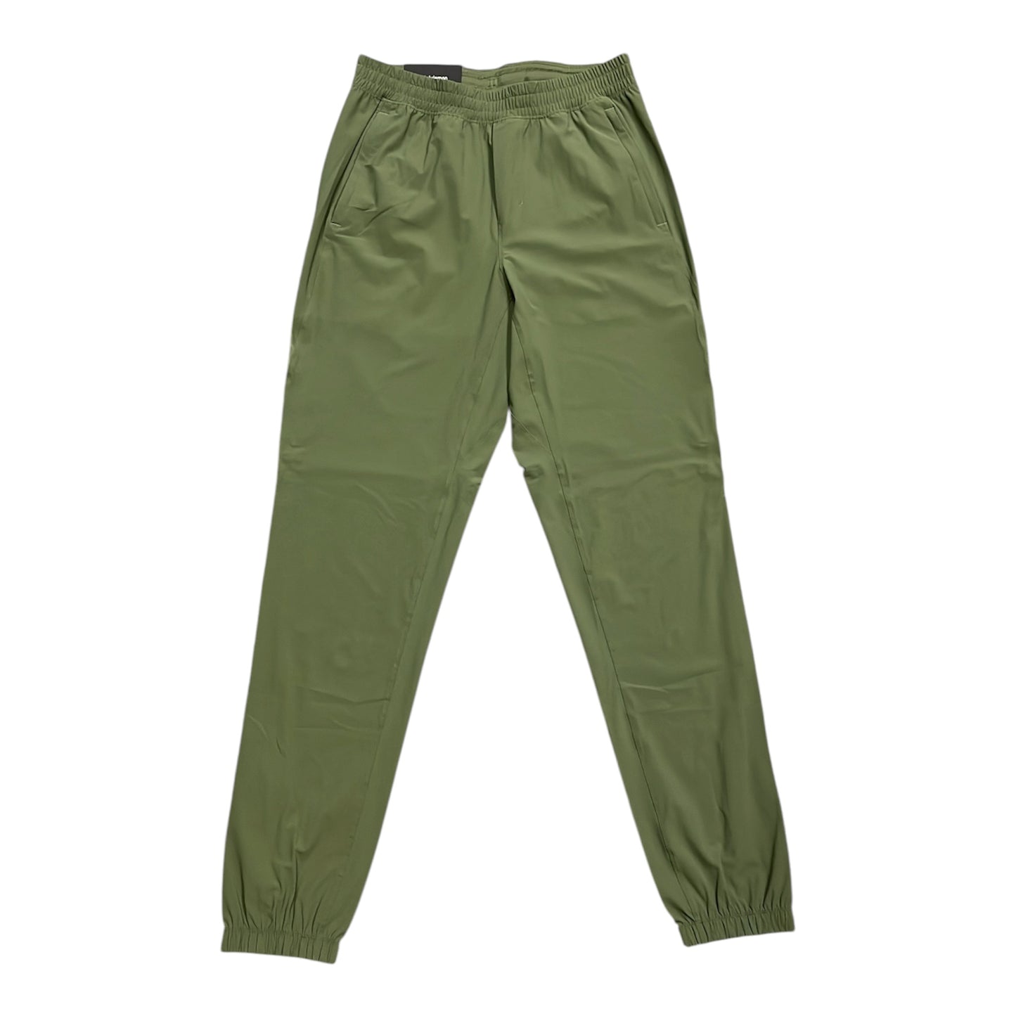 Lulu Lemon Pace Breaker Set