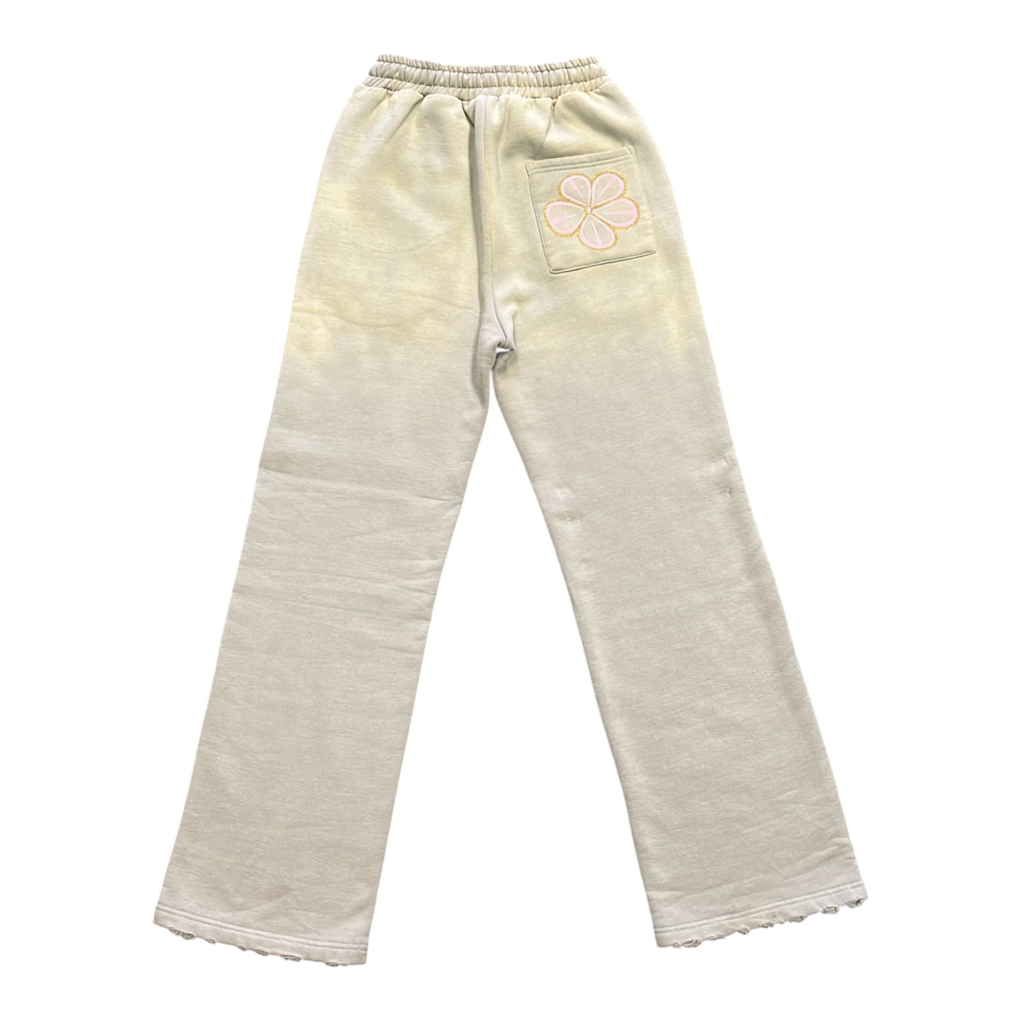 Blind Soul Custom Sweatpants