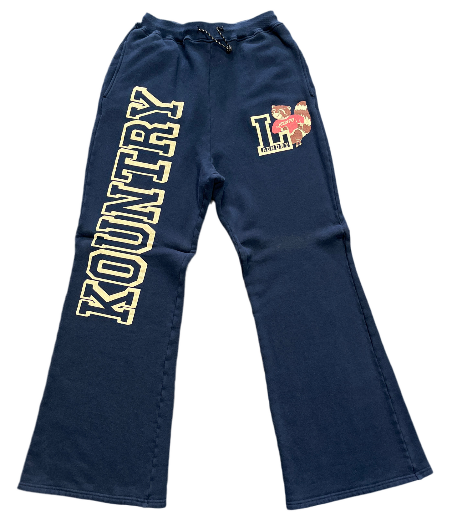 Kapital Kountry Sweatpants