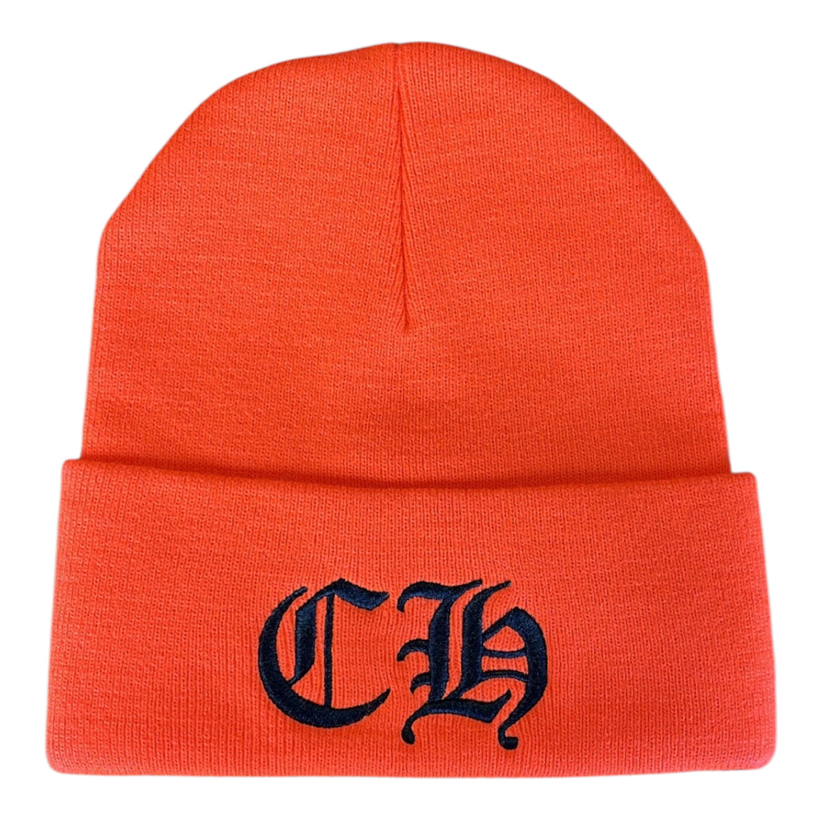 Chrome Hearts Beanie