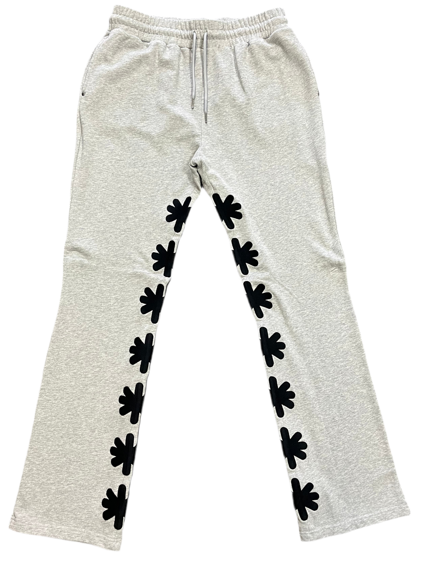 Lost Shadows Classic Logo Sweatsuit