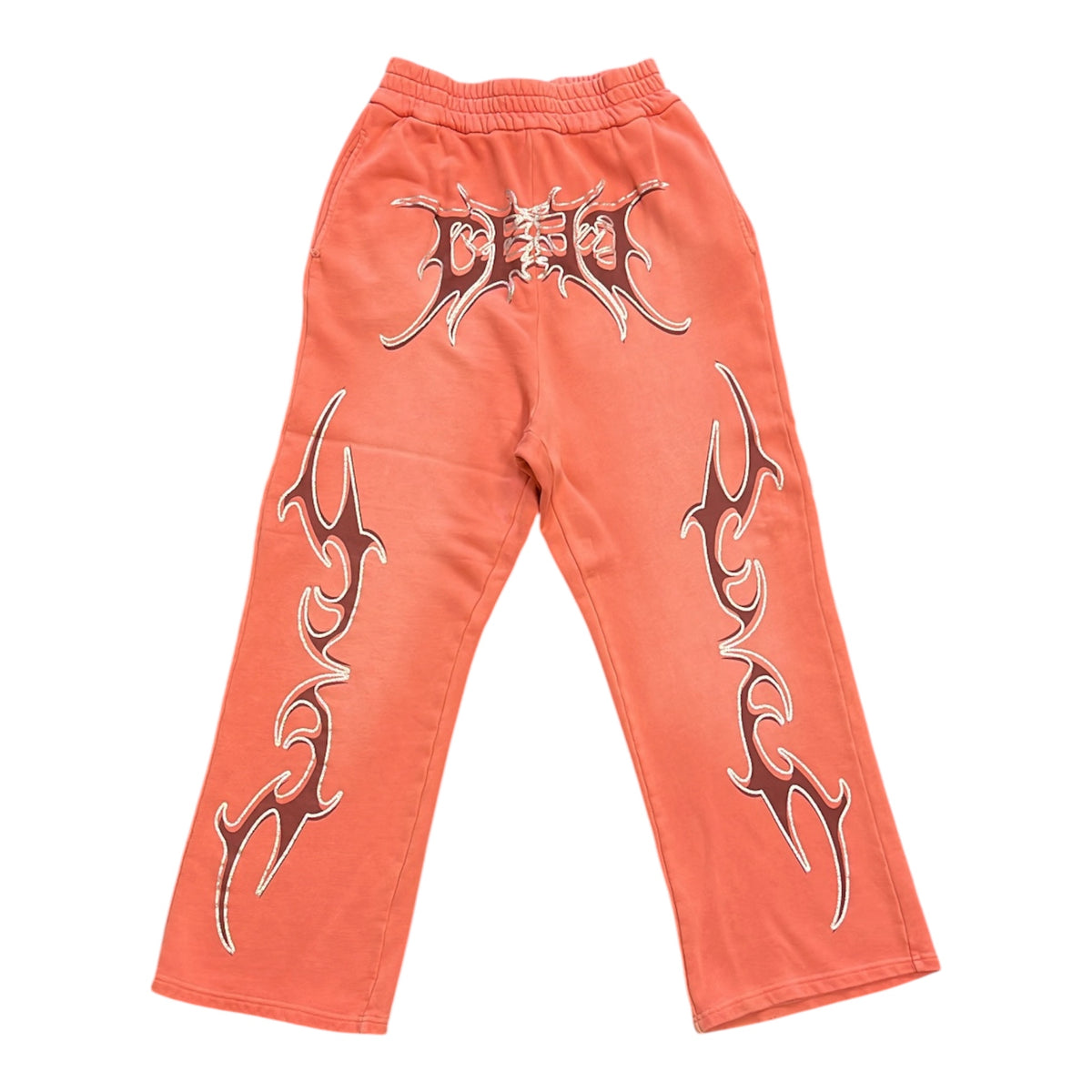 C.E.E.C Sweatsuit