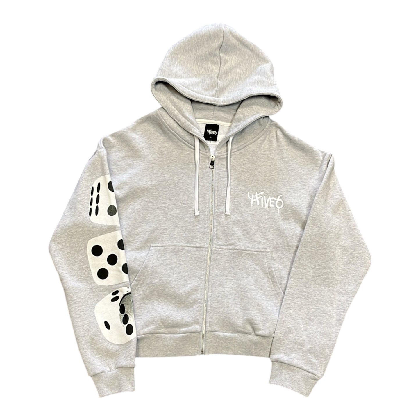 4FIVE6 Dice Sweatsuit
