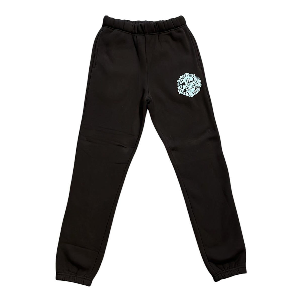 Big Spender Sweatpants