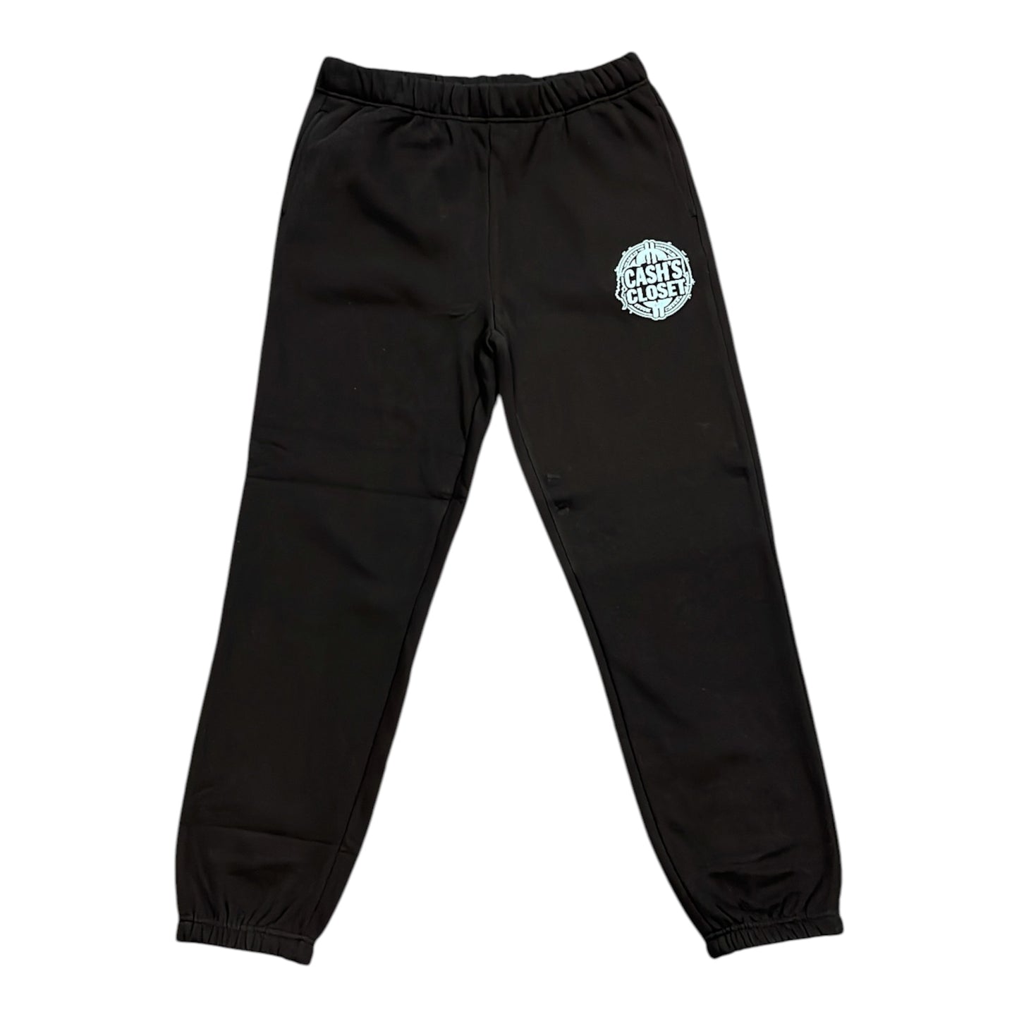 Cash’s Closet Sweatsuit