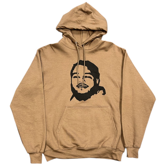 Junior Hoodie