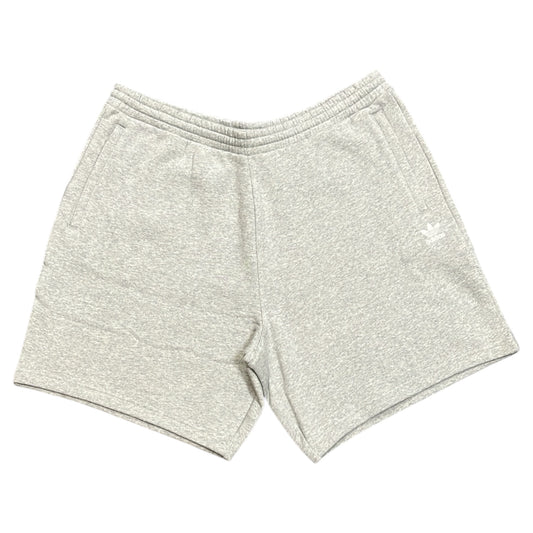 Adidas Sweatshorts
