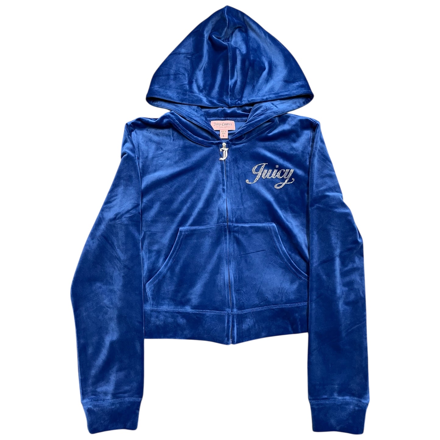 Juicy Couture Sweatsuit