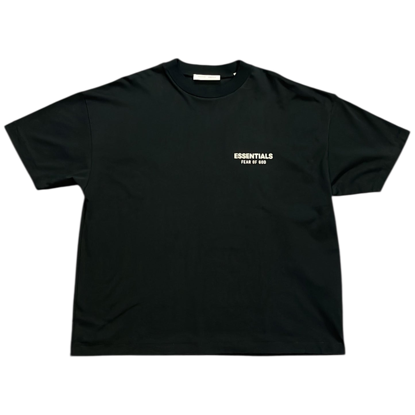 Essentials Tee