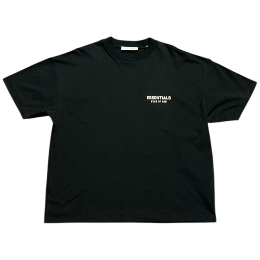 Essentials Tee