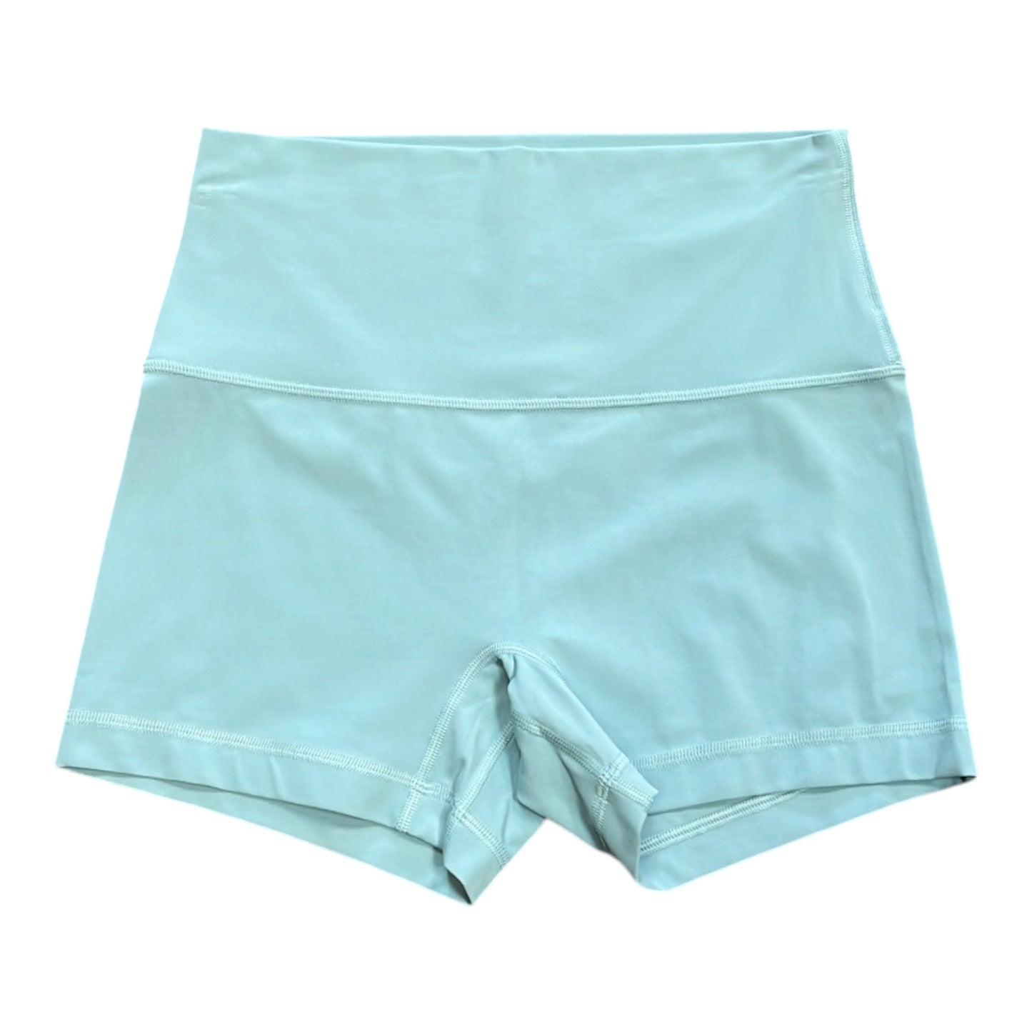 Lulu Lemon Define Jacket/Align Shorts