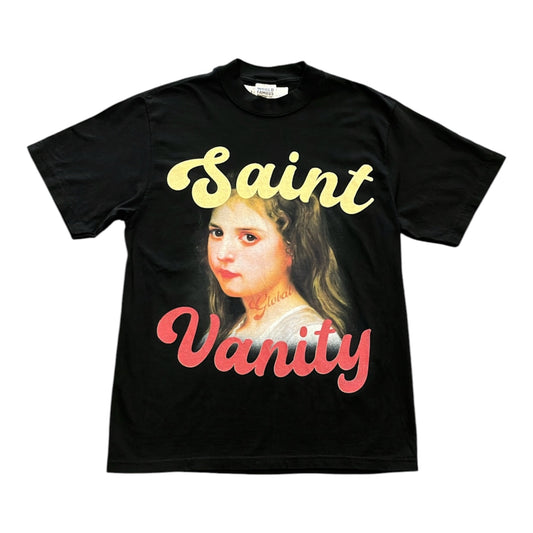 Saint Vanity Tees Global