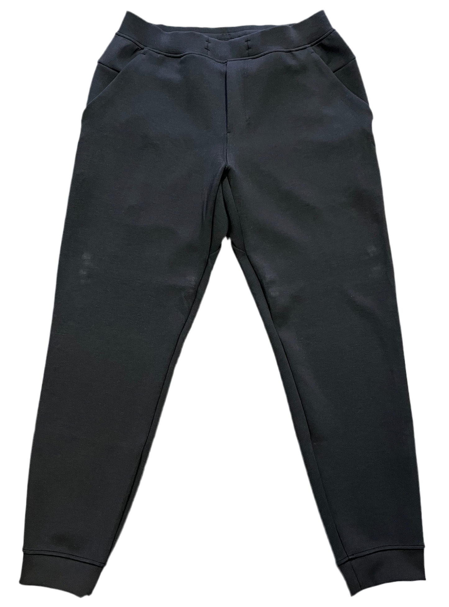 Lulu Lemon Men’s Sweatsuit