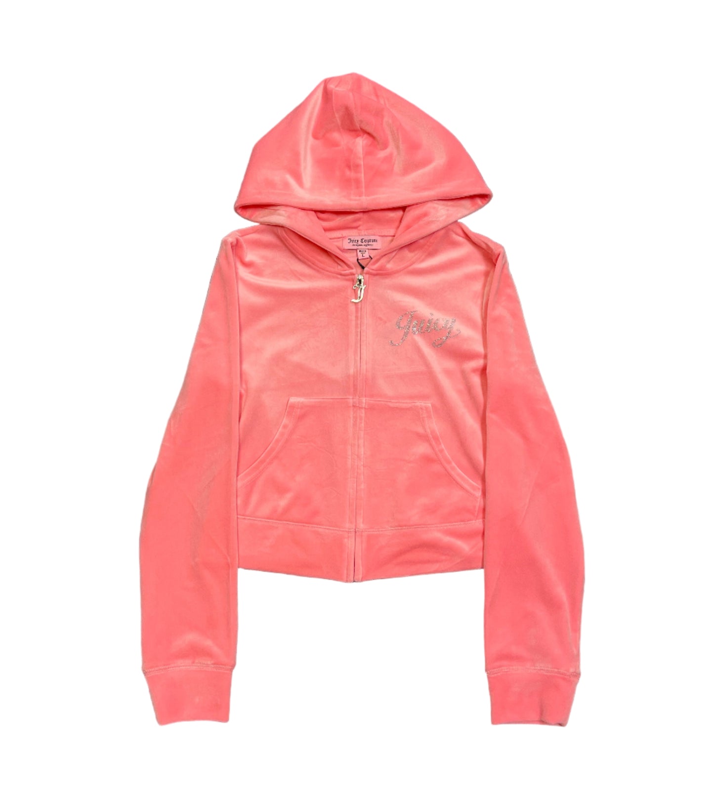 Juicy Couture Sweatsuit