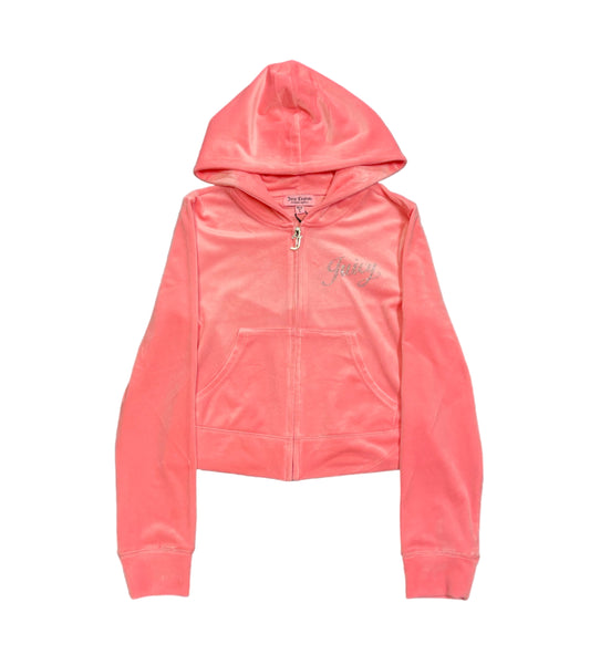 Juicy Couture Sweatsuit