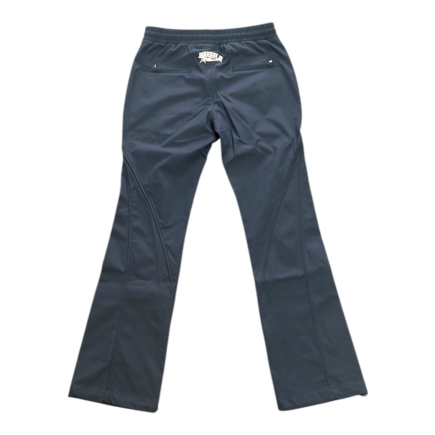 Rough Play Trackpants