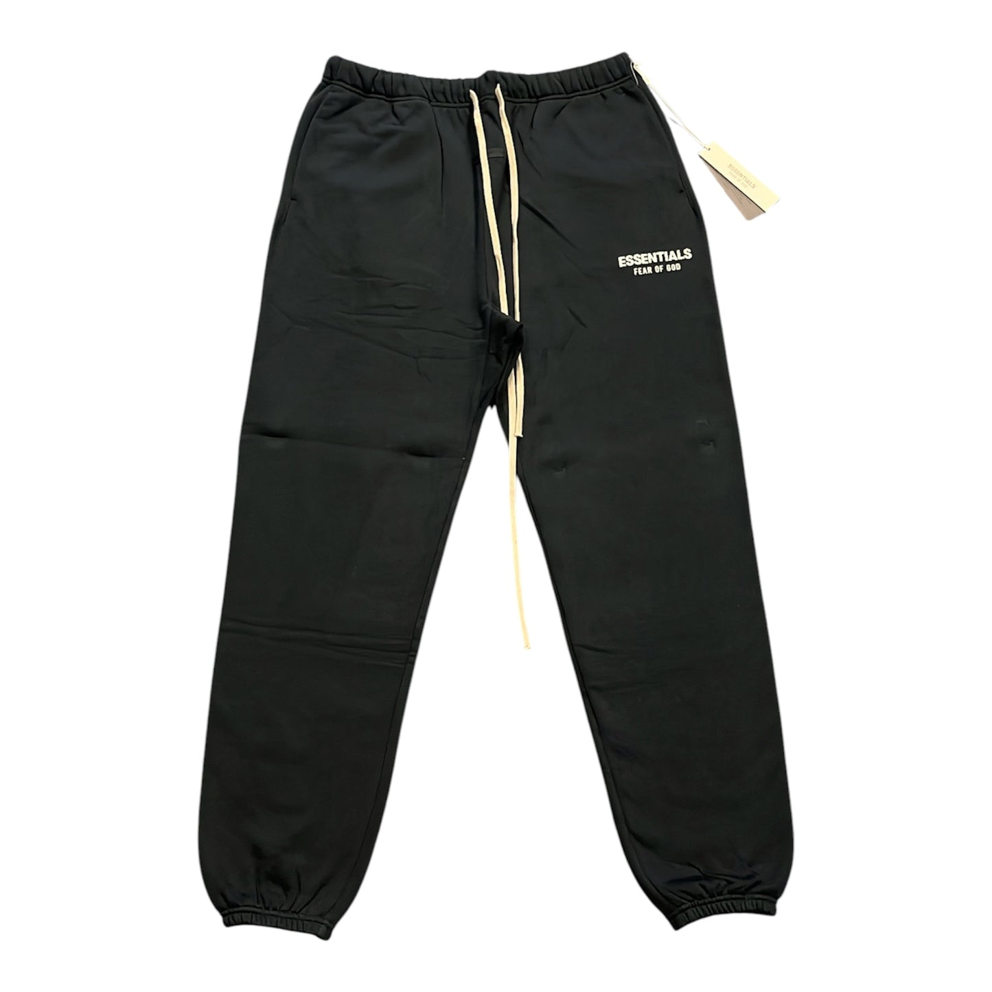 Essentials Sweatpants