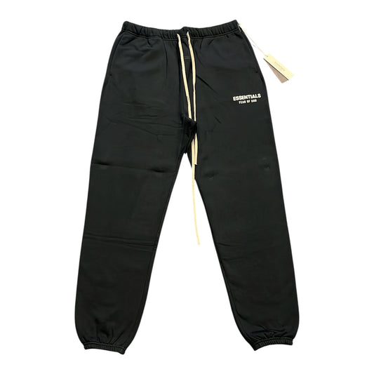 Essentials Sweatpants