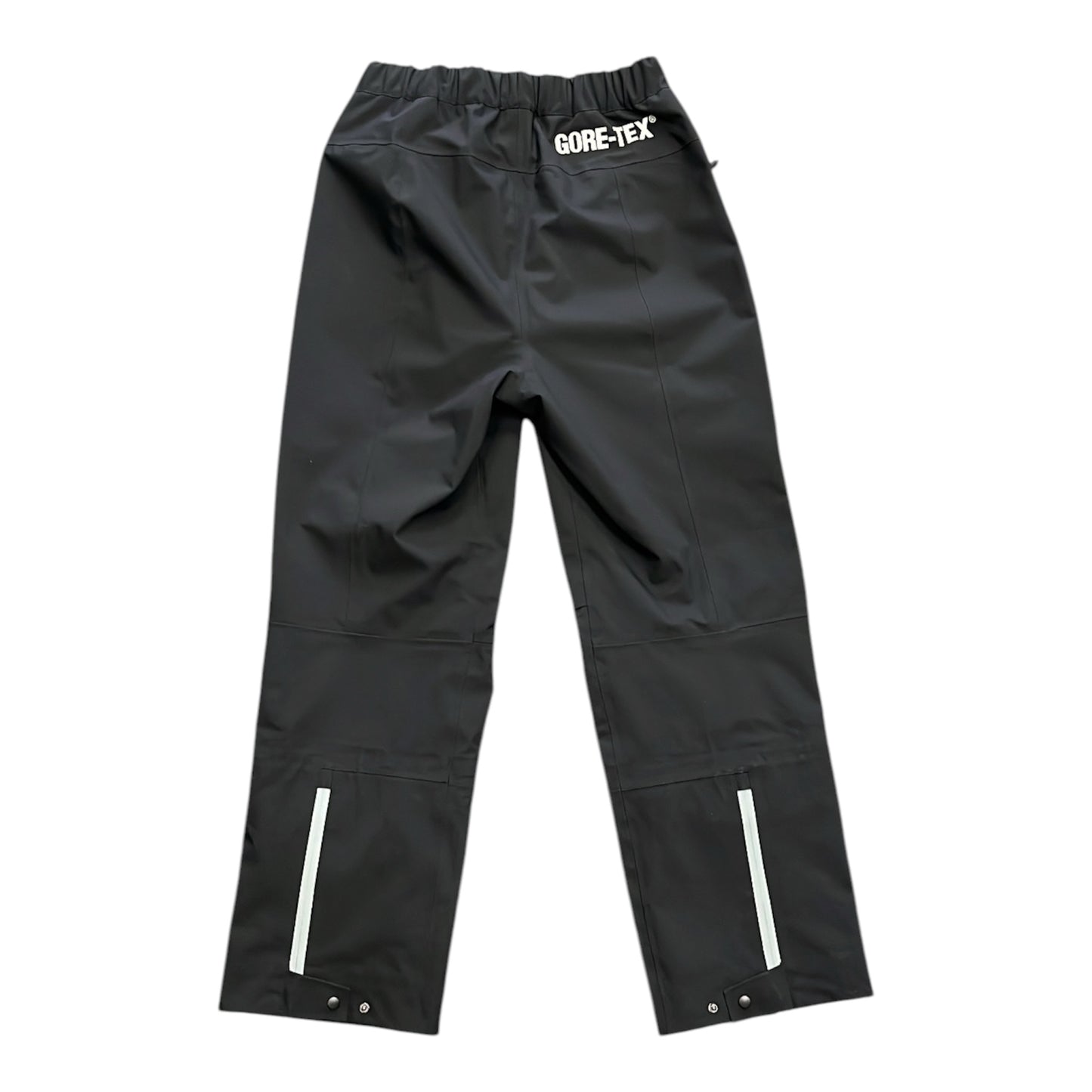 Shoot First Gore-Tex V2 Set