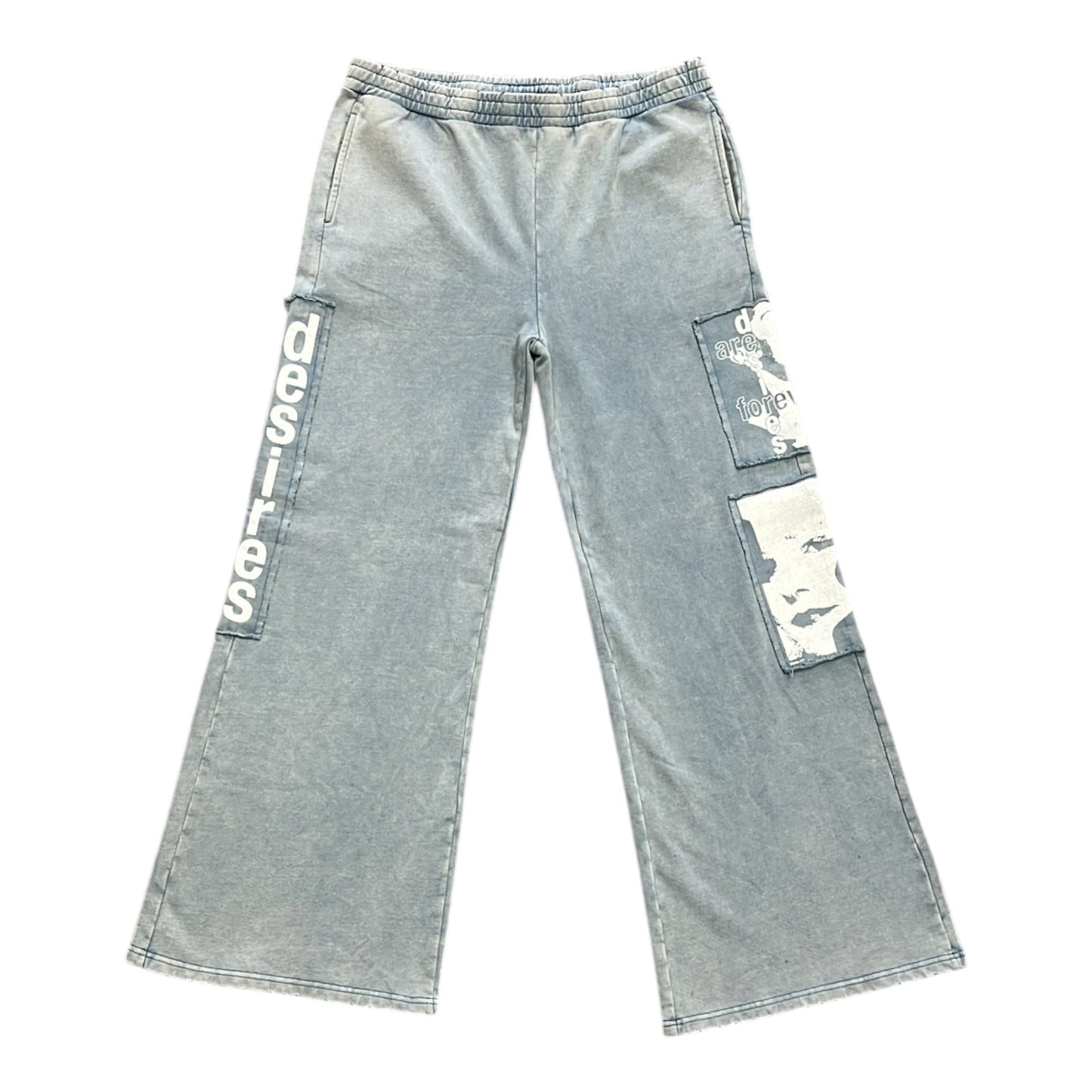 Matière De Désirs Sweatsuit