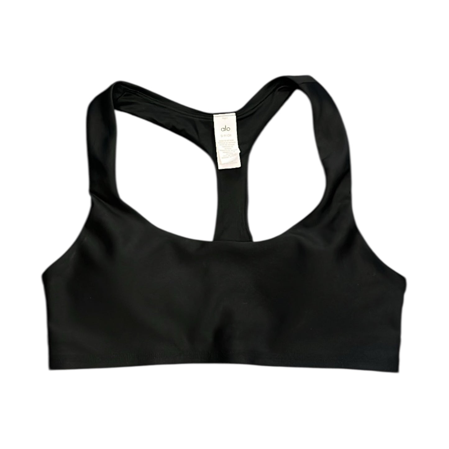 Alo Sports Bra