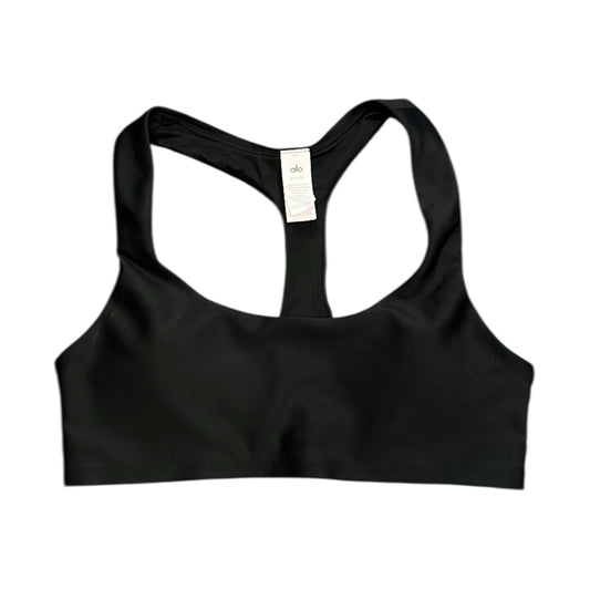 Alo Sports Bra