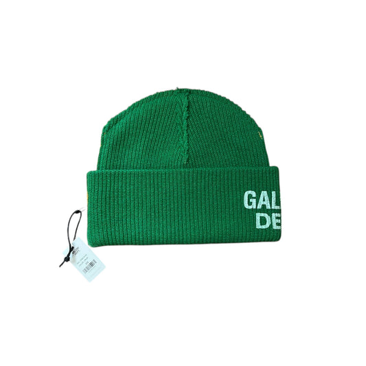 Gallery Dept Two Toned Beanie