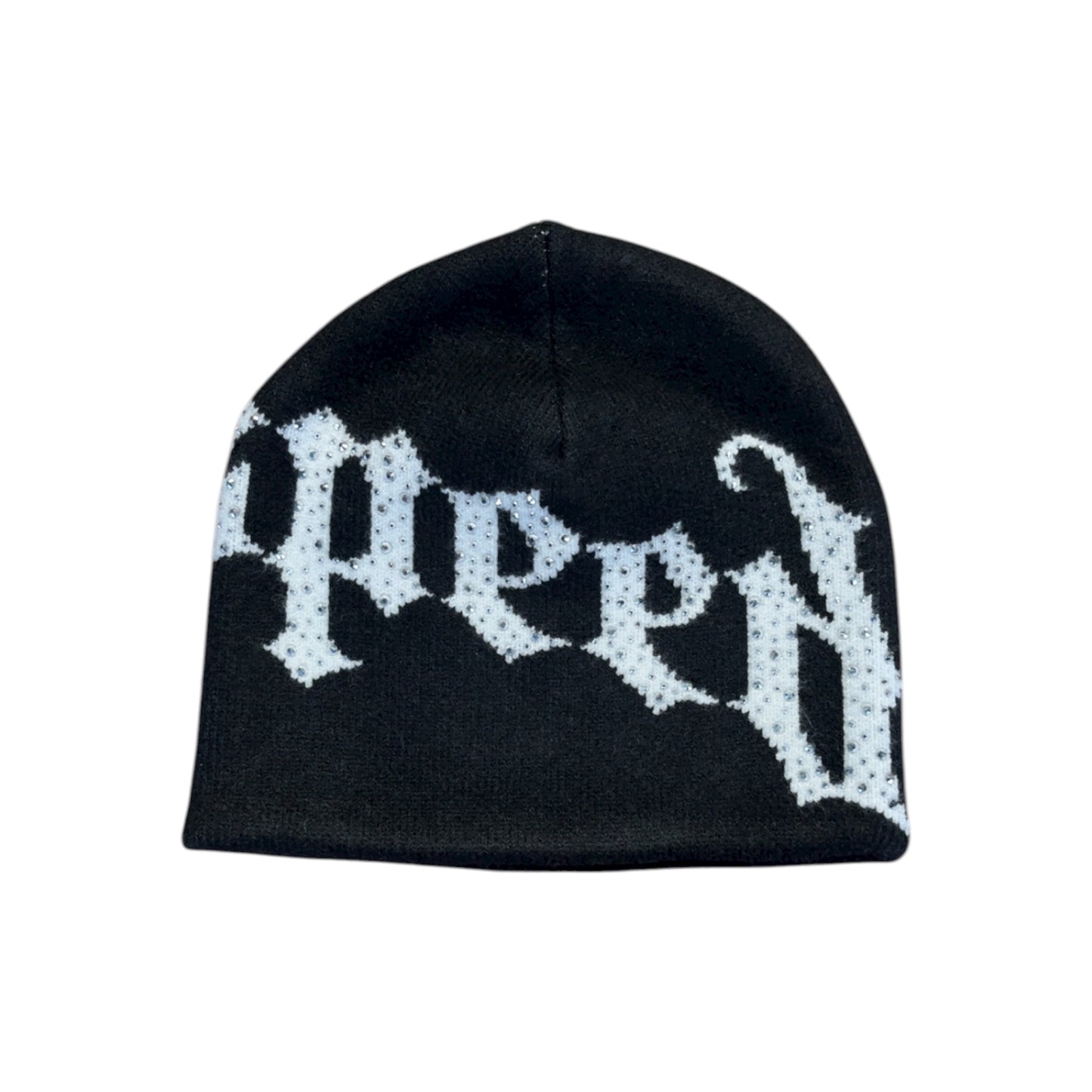 Godspeed Studded Beanie