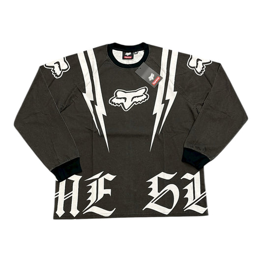 Supreme Fox Racing Longsleeve