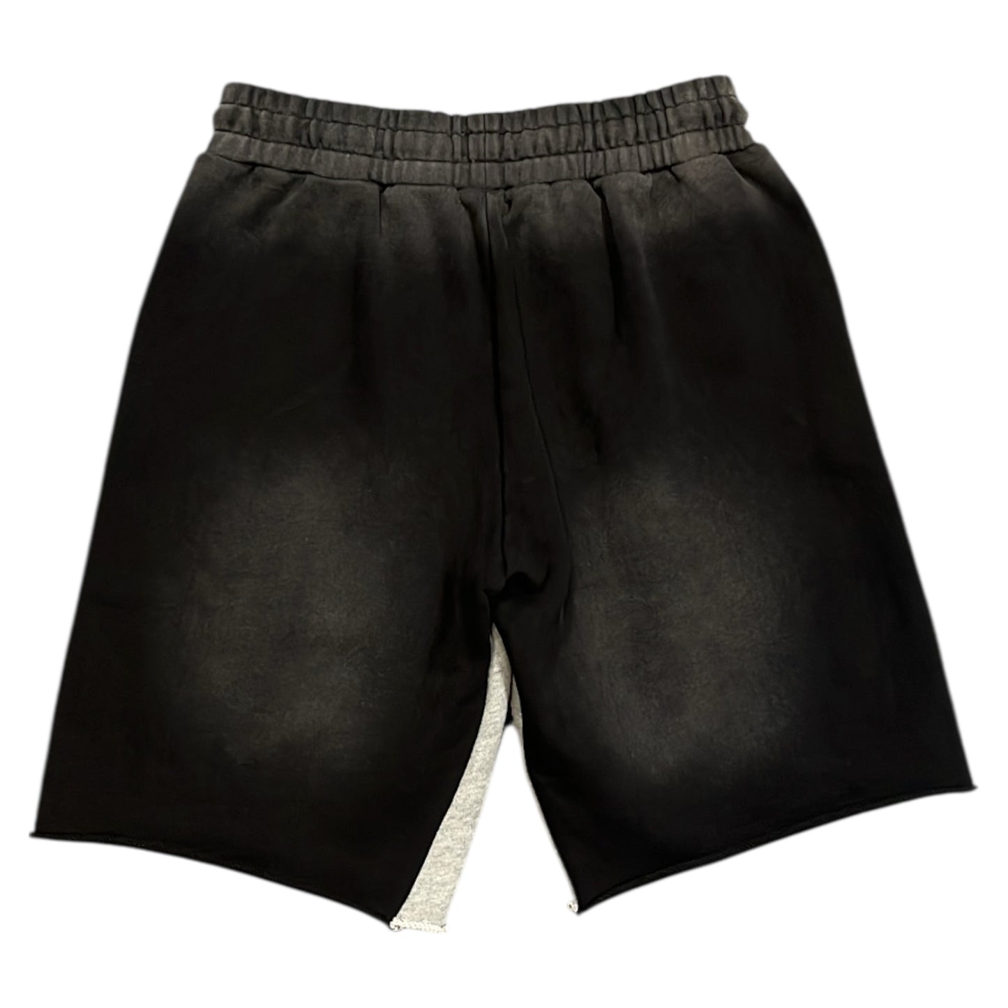Lost Intricacy Shorts