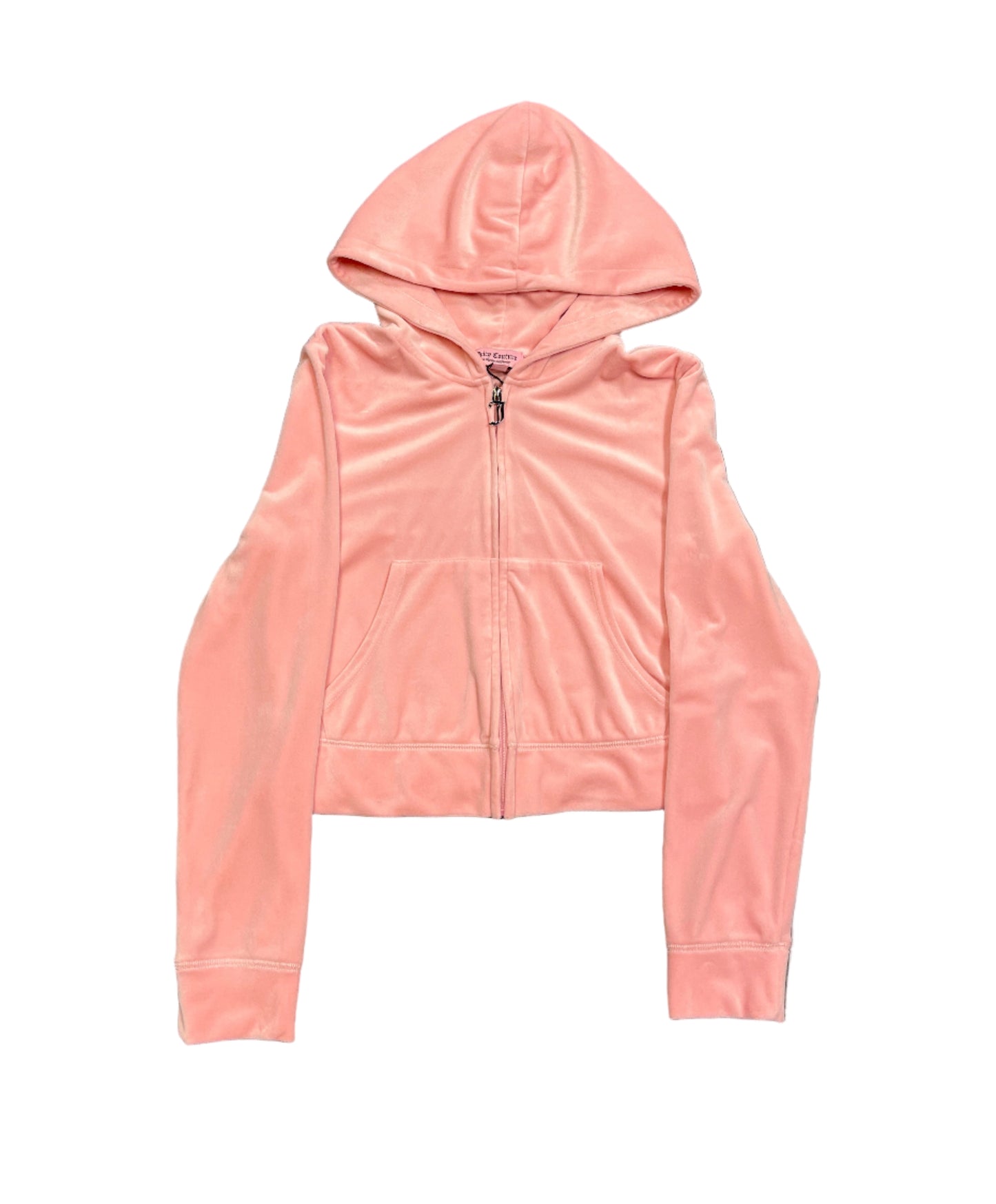 Juicy Couture Sweatsuit