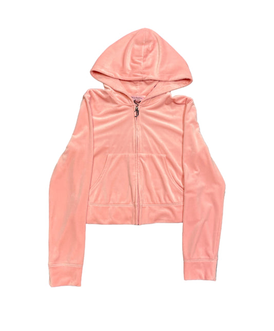 Juicy Couture Sweatsuit