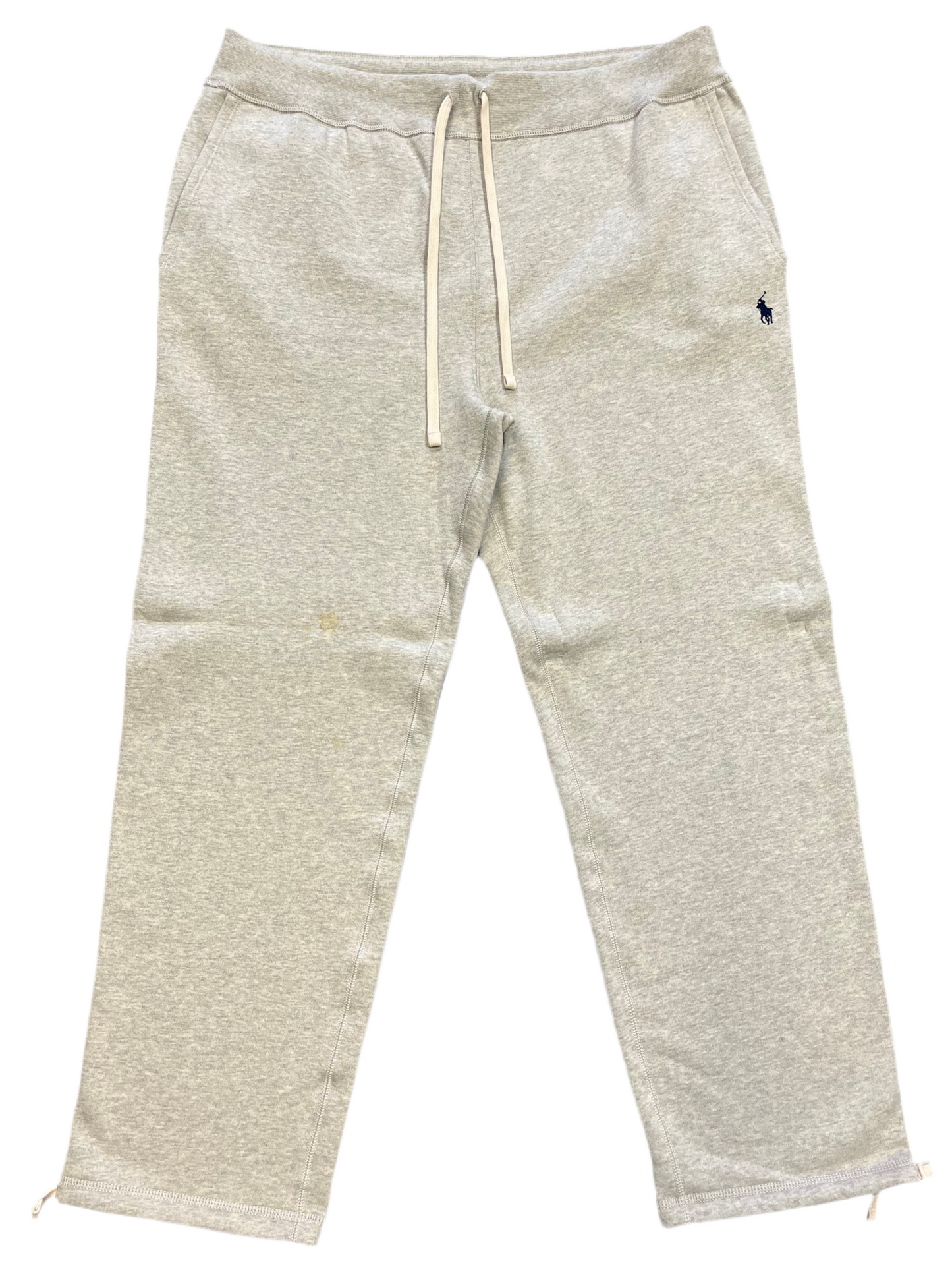 Polo Sweatsuit
