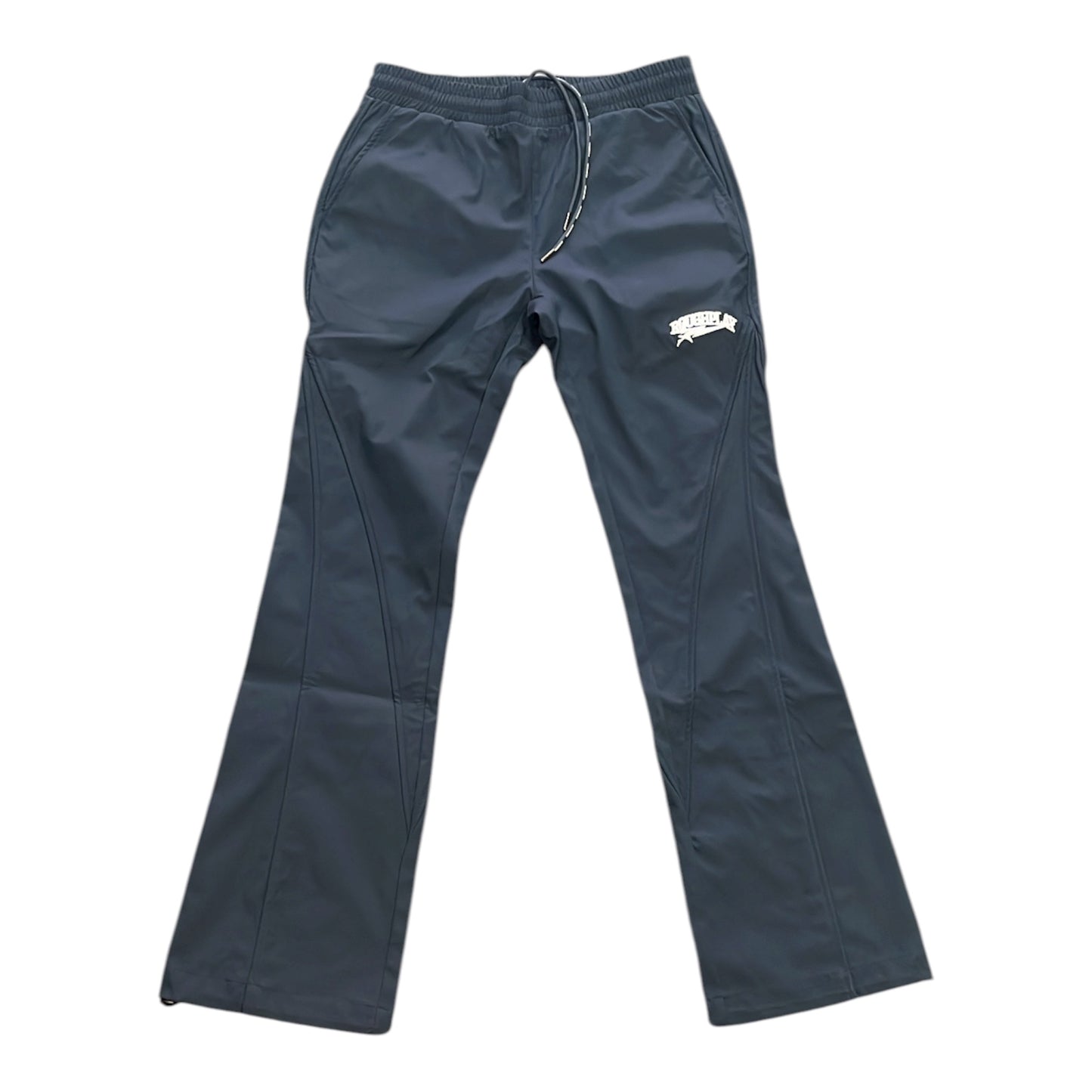 Rough Play Trackpants