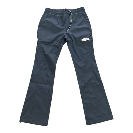 Rough Play Trackpants