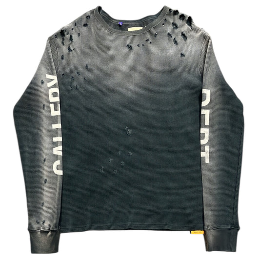 Gallery Dept. Distressed Thermal