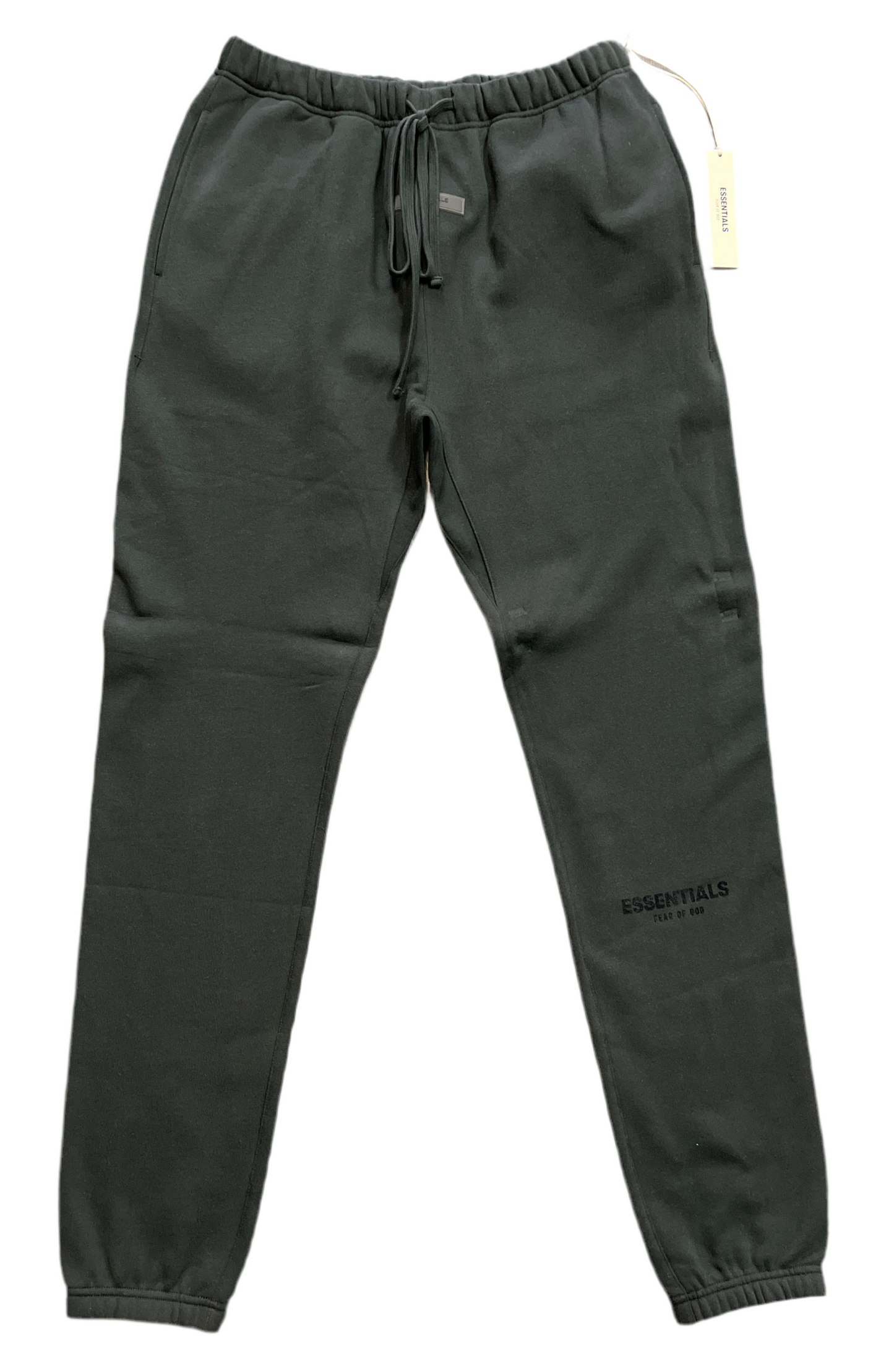 Essentials Sweatpants