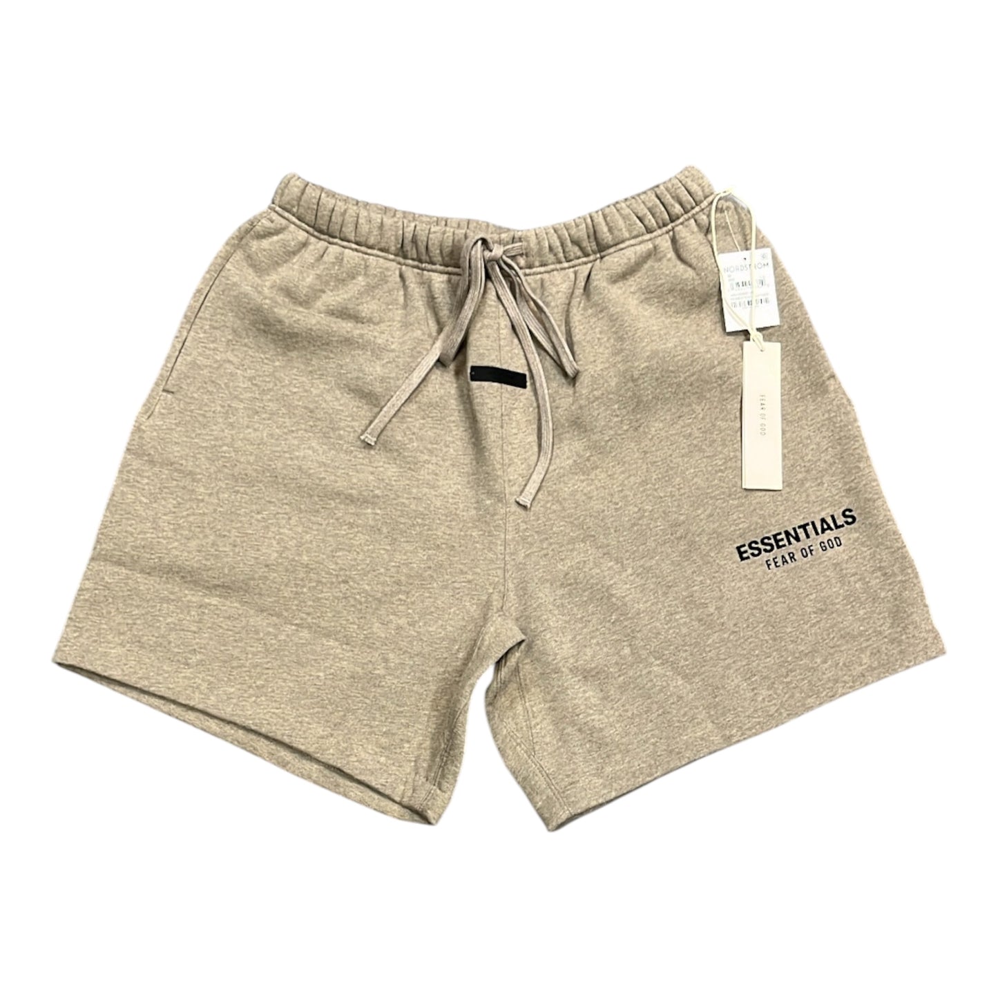 Essentials Homestead Classic Shorts