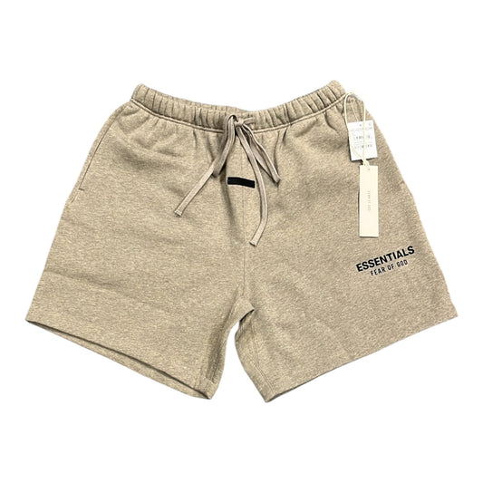 Essentials Homestead Classic Shorts